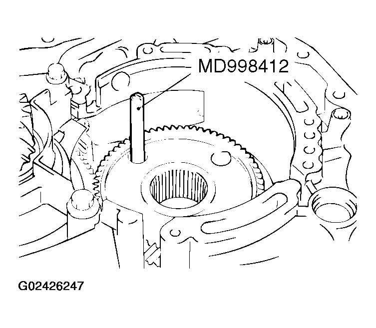 G02426247