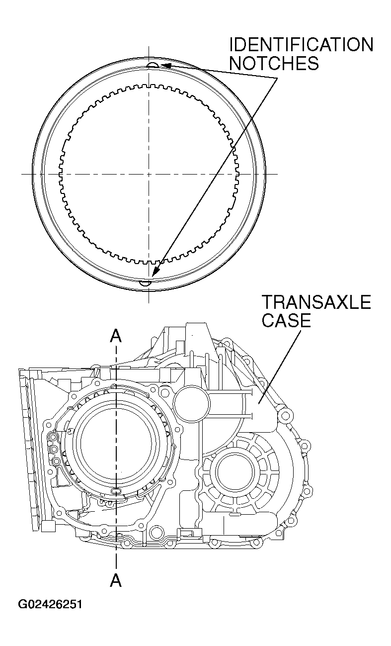 G02426251