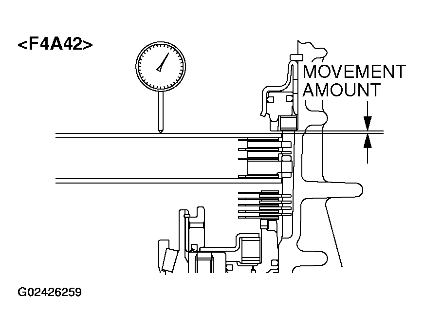 G02426259