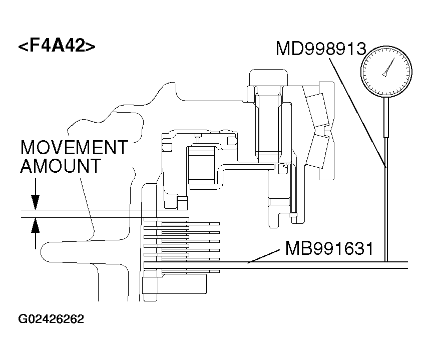 G02426262