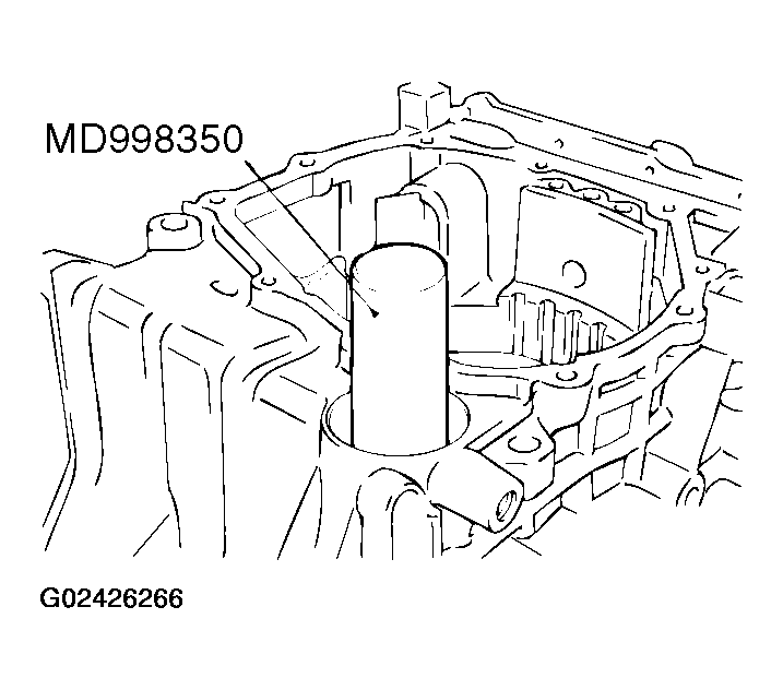 G02426266