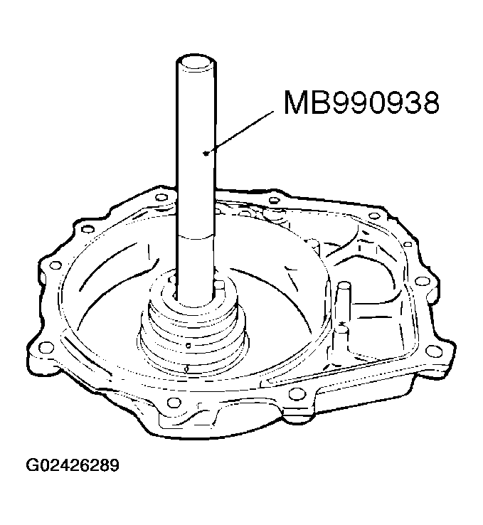 G02426289