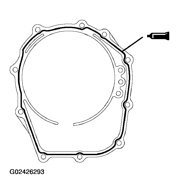 G02426293