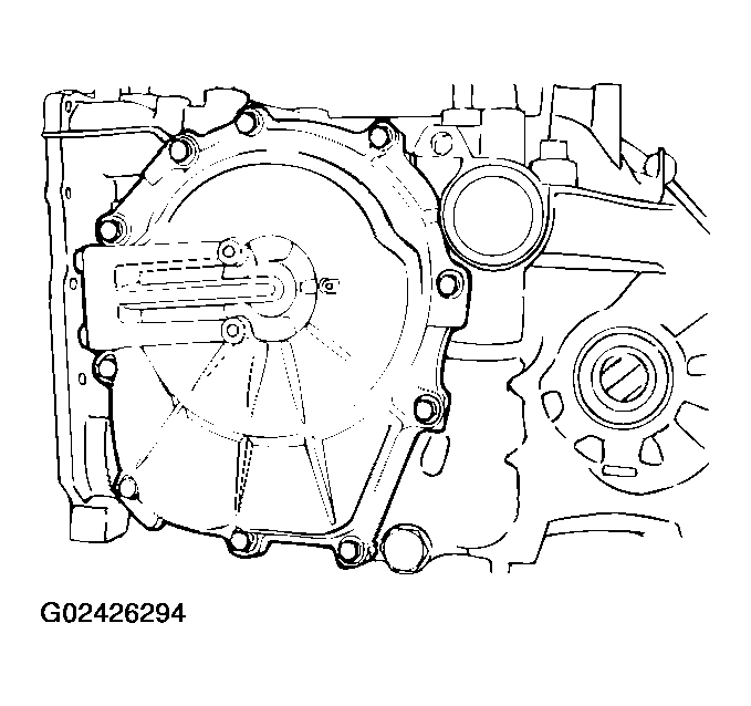 G02426294