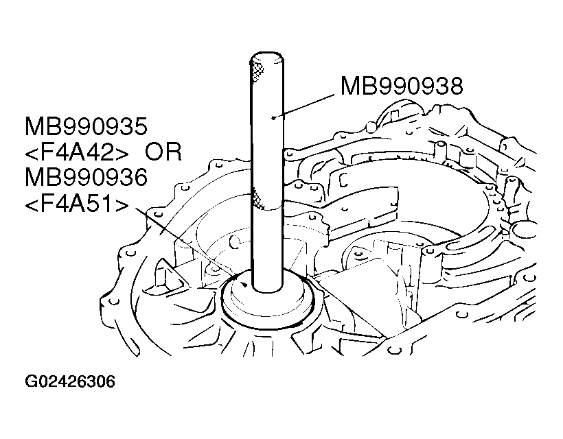G02426306