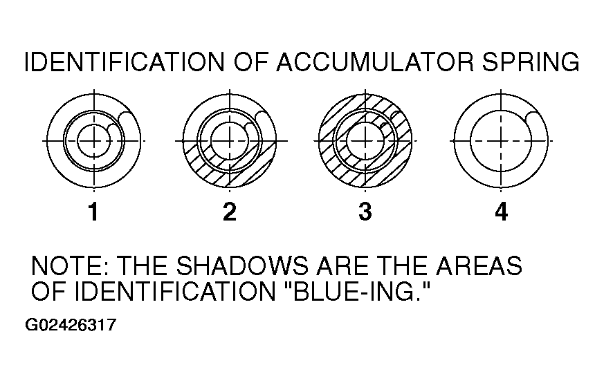 G02426317