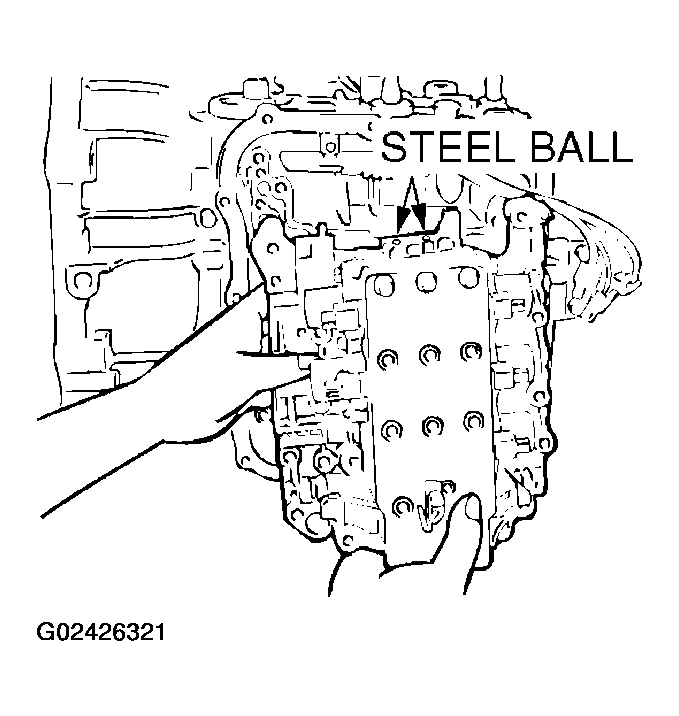 G02426321