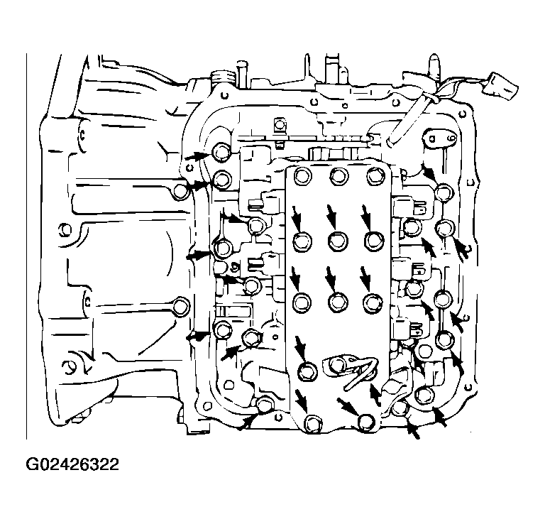 G02426322