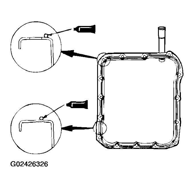 G02426326