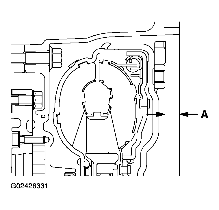 G02426331