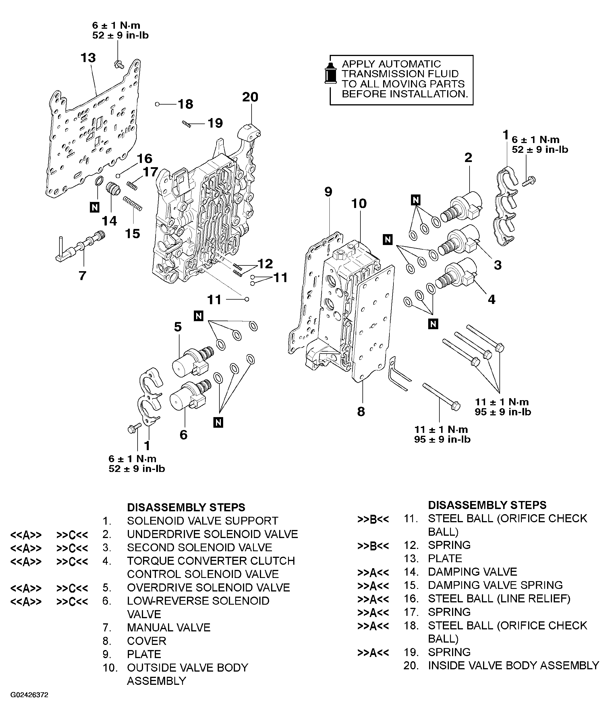 G02426372