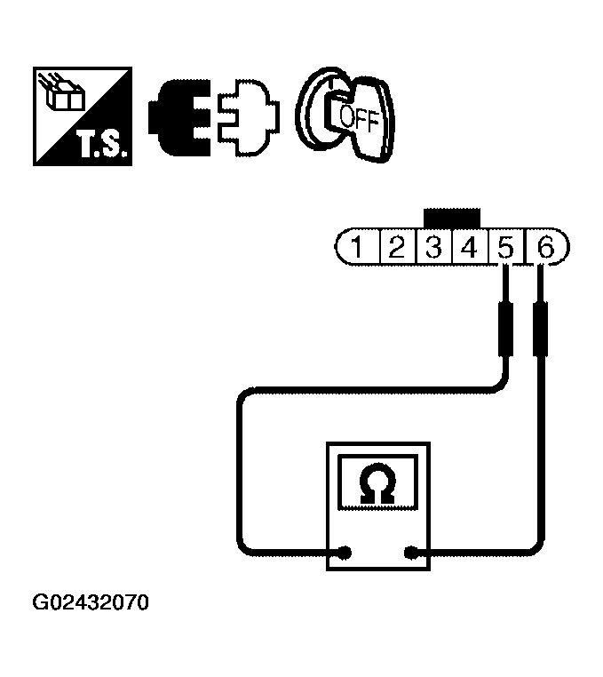 G02432070