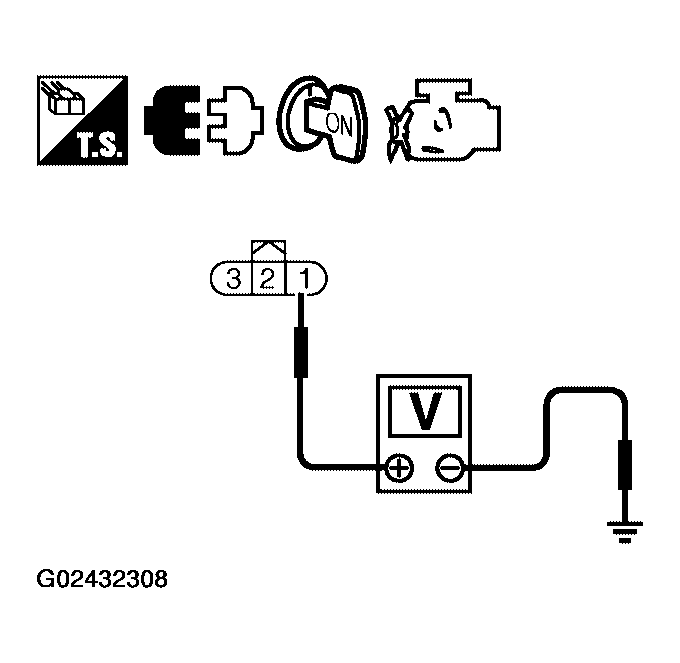 G02432308
