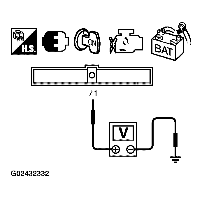 G02432332