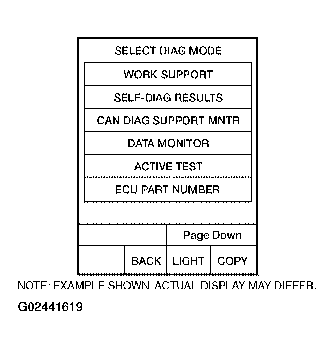 G02441619