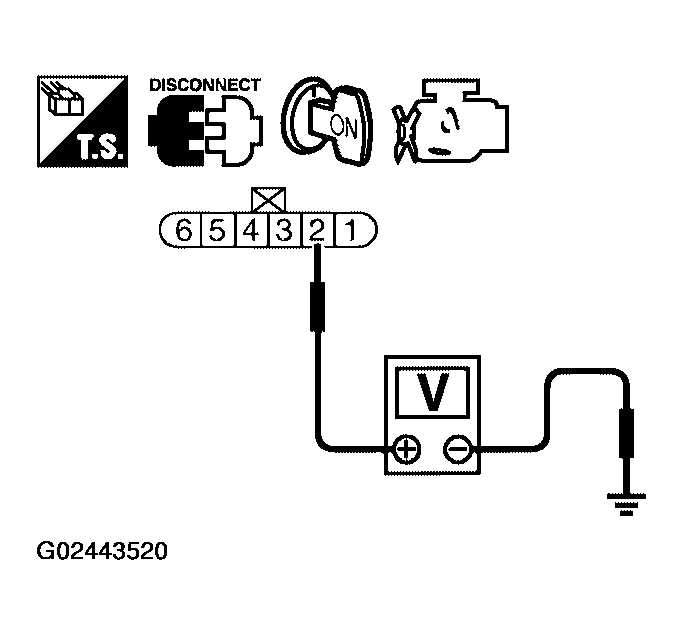 G02443520