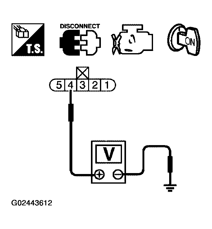 G02443612