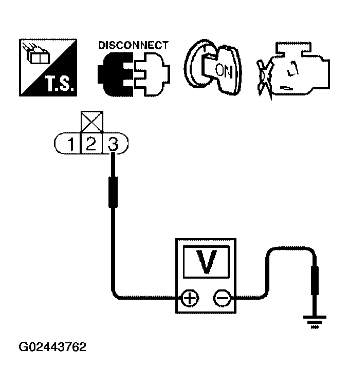 G02443762