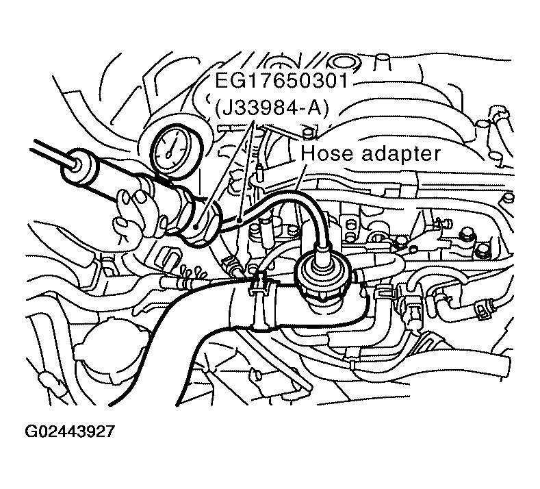 G02443928