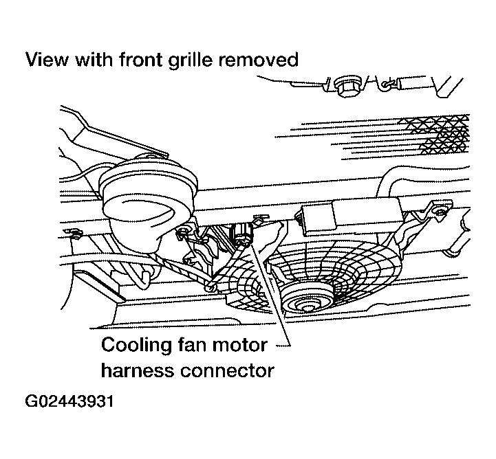 G02443932