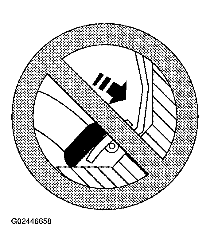 G02446658