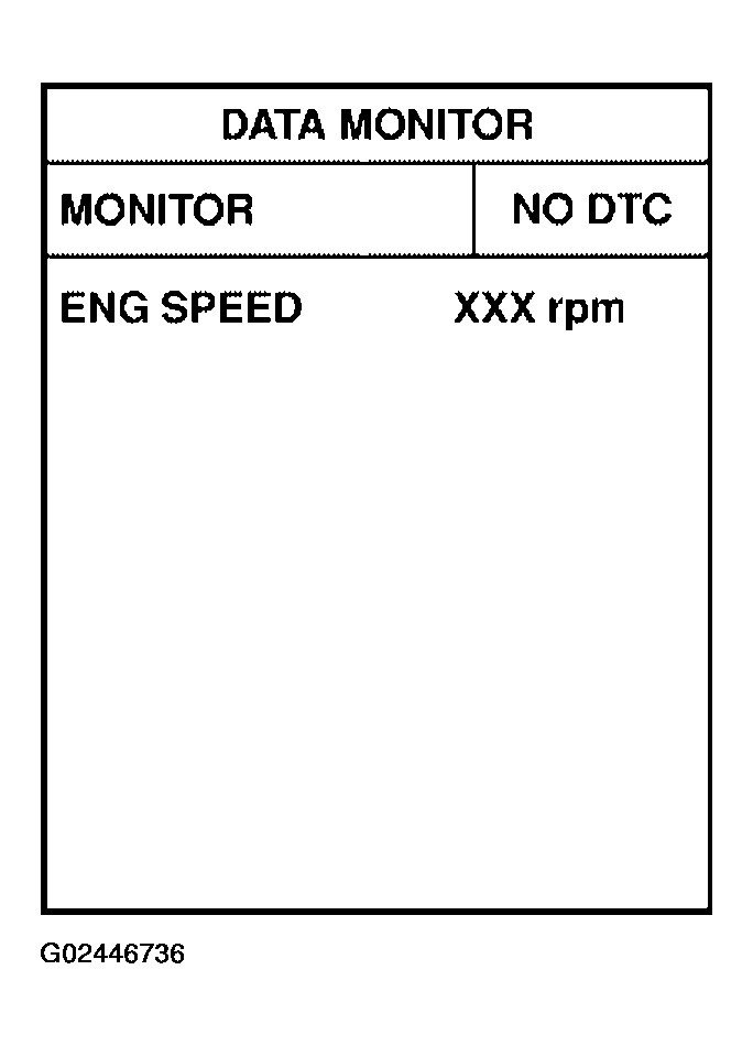 G02446736