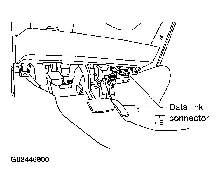 G02446800