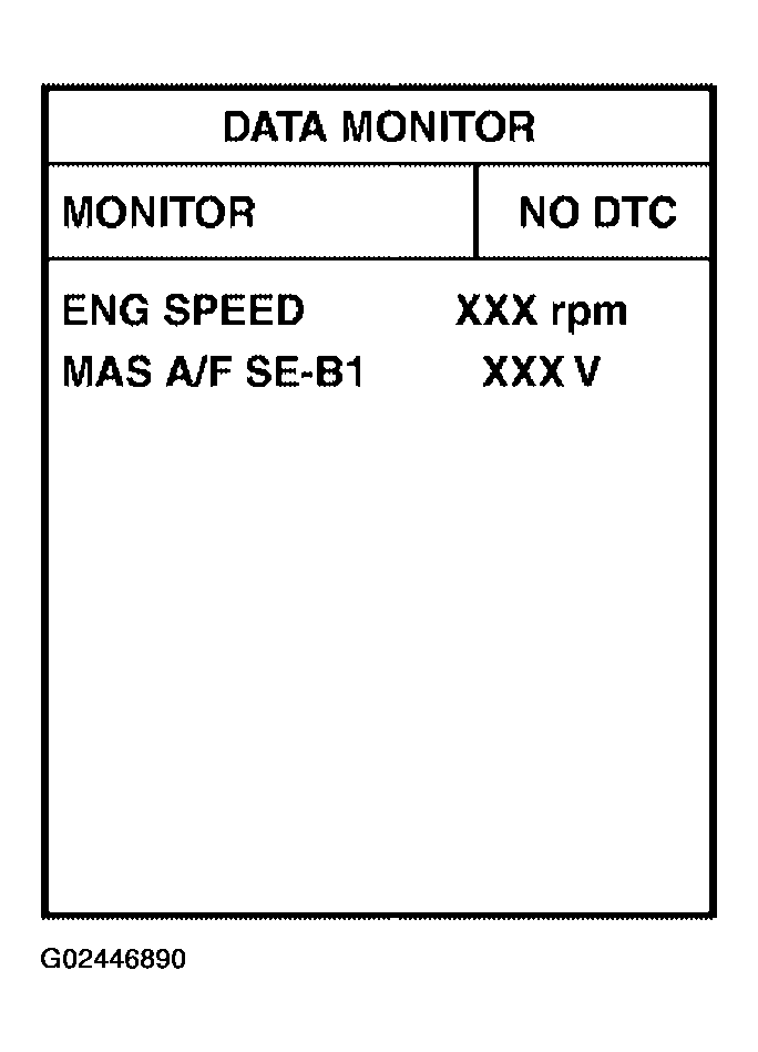 G02446890