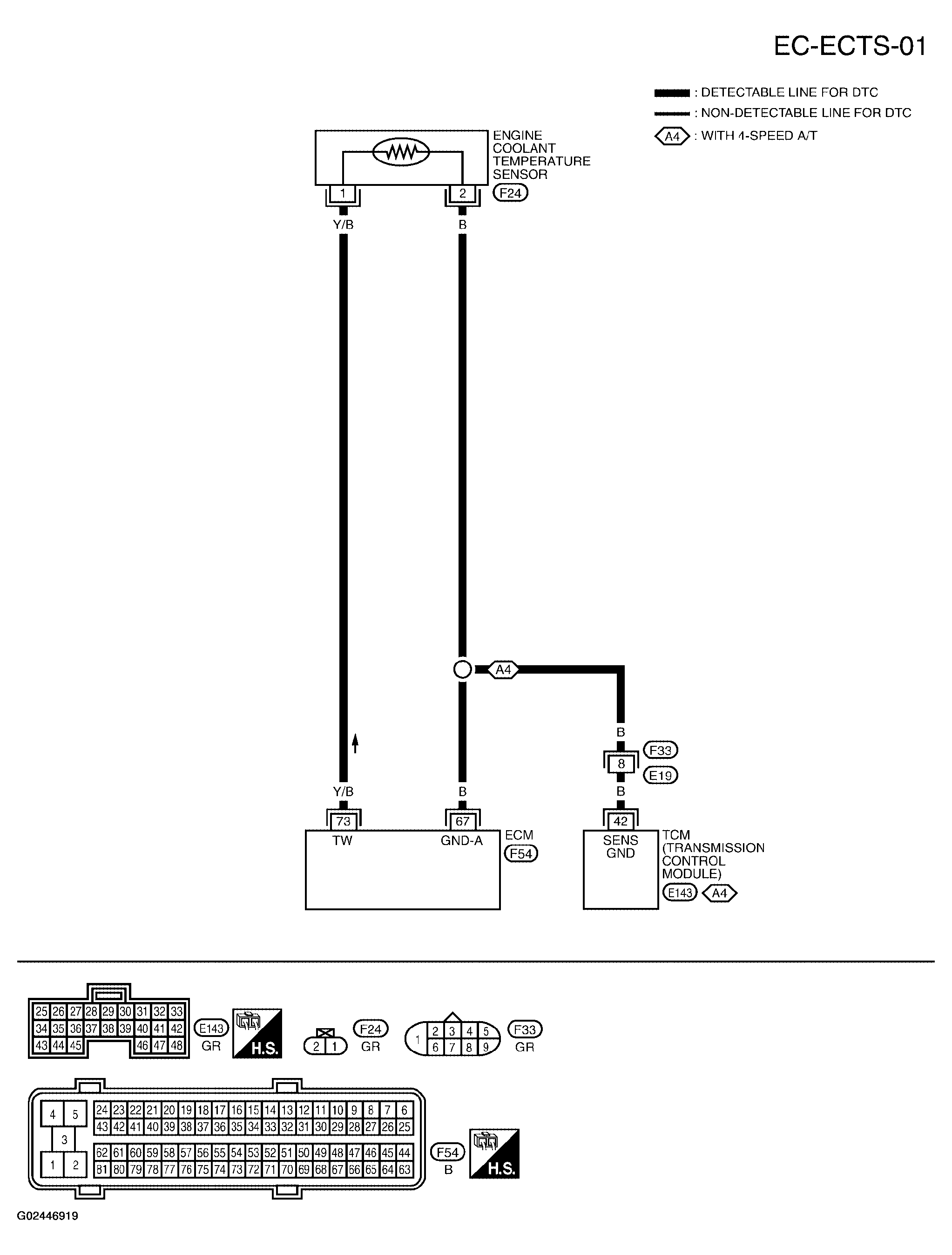 G02446919