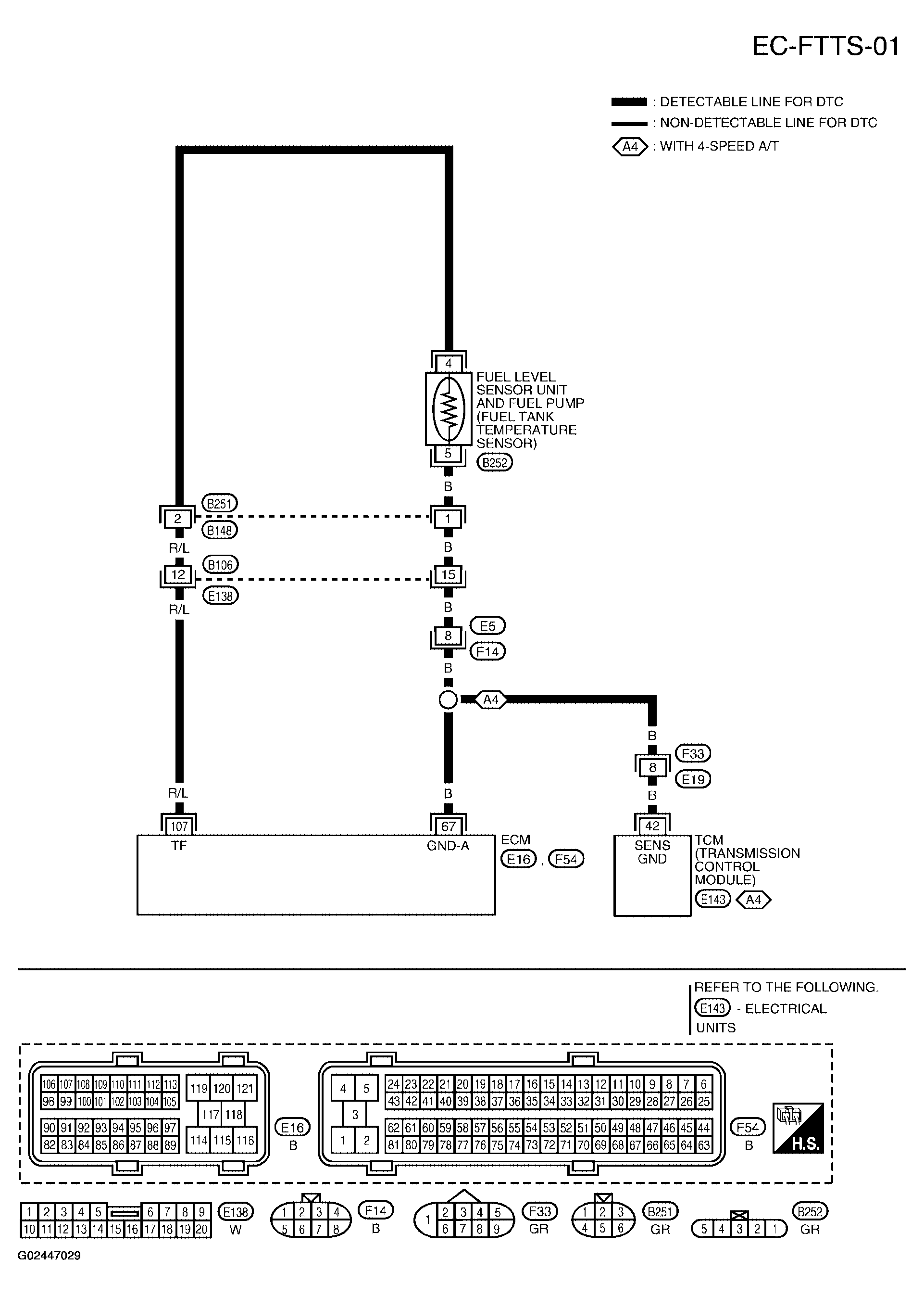 G02447029