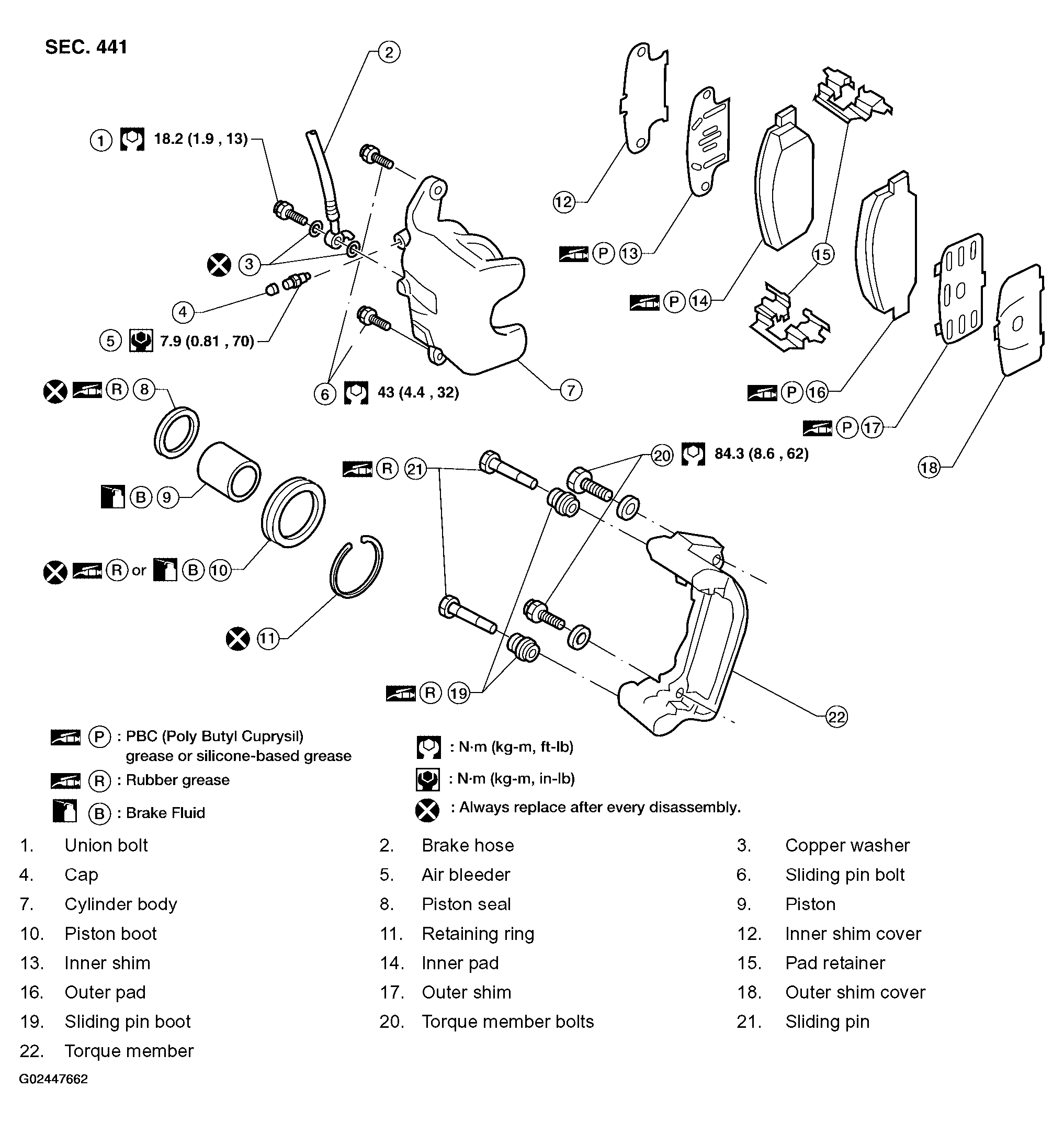 G02447662