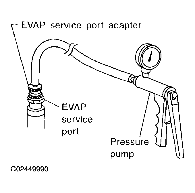 G02449990