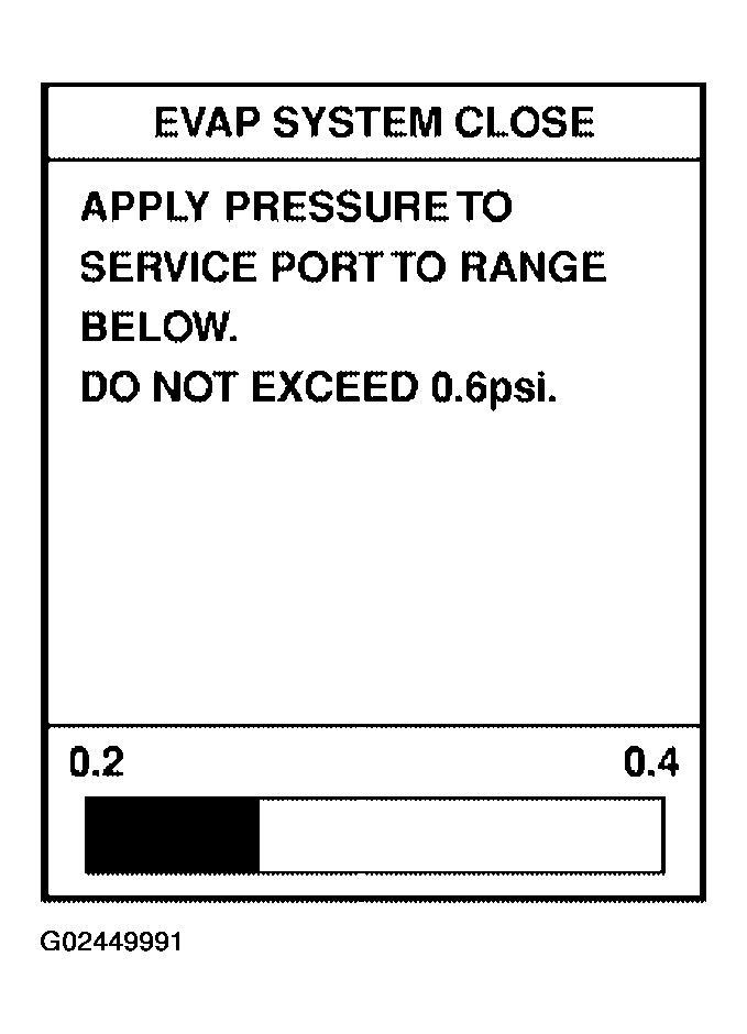 G02449991