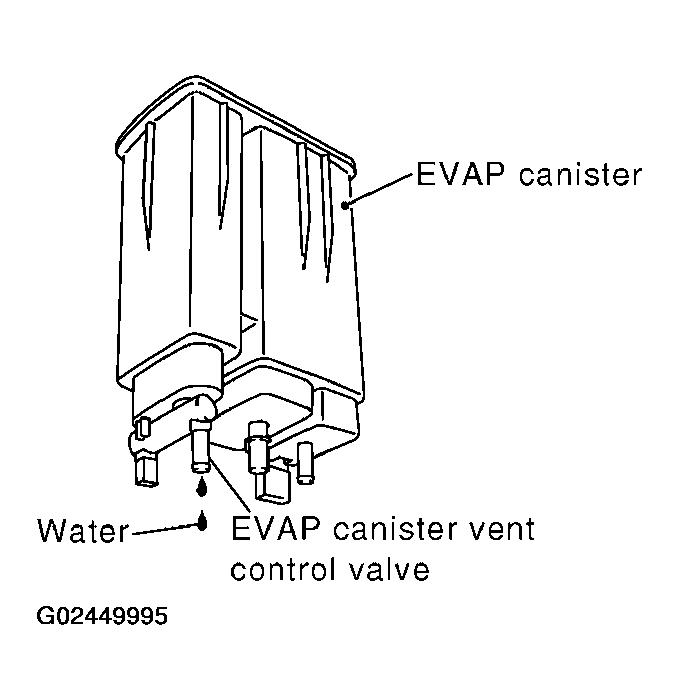 G02449995