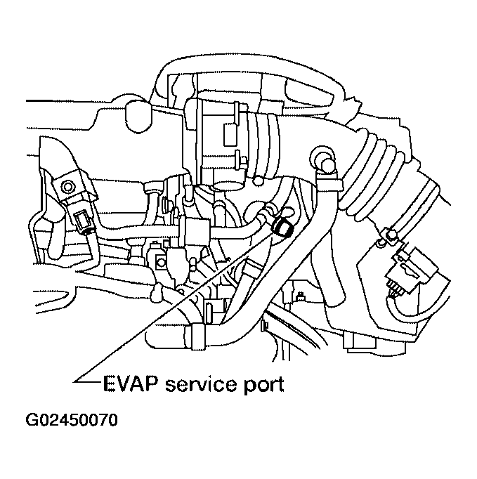 G02450070