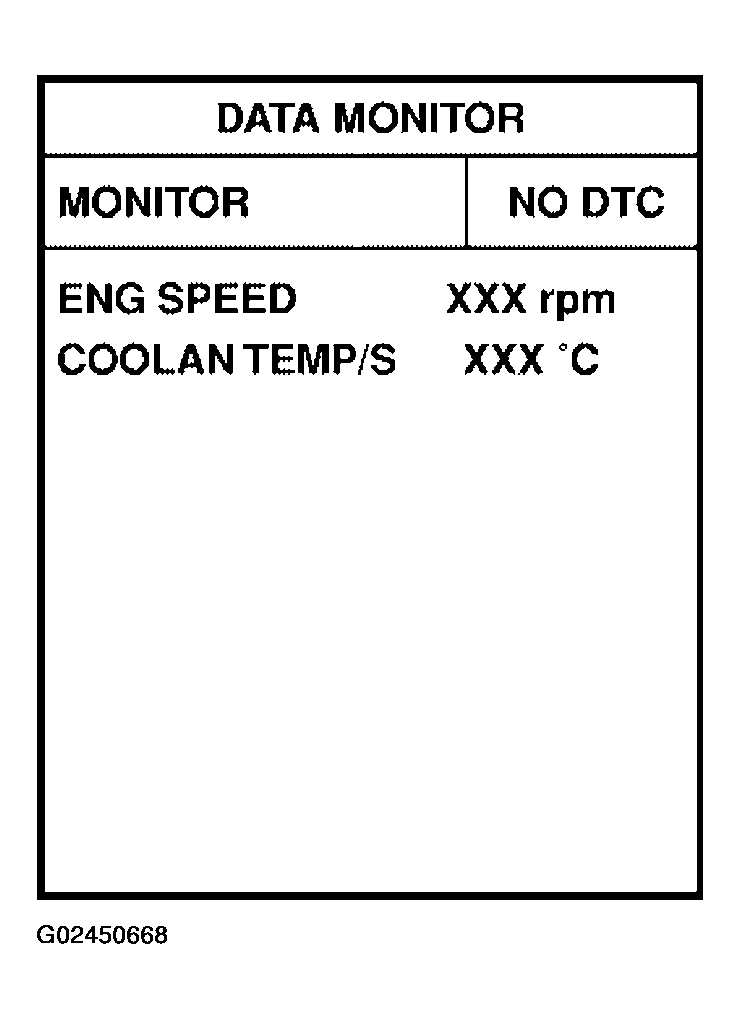 G02450668