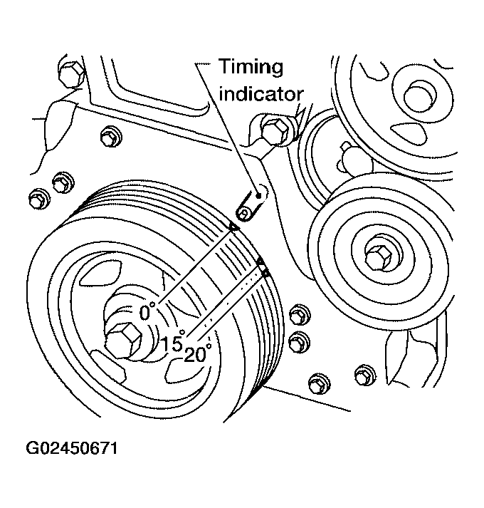 G02450671