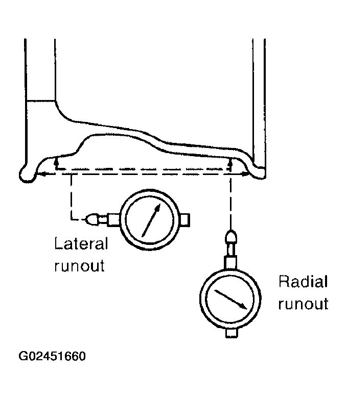 G02451660