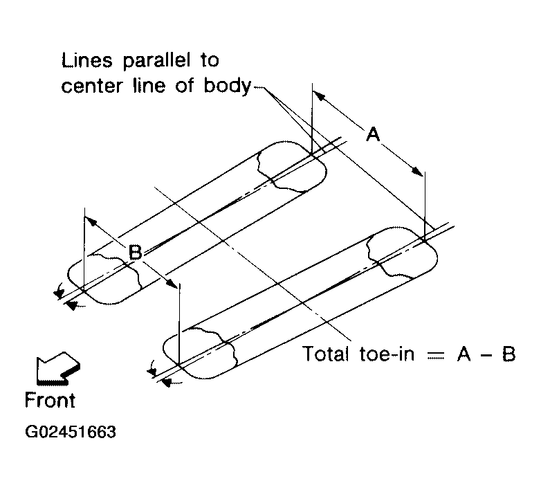 G02451663
