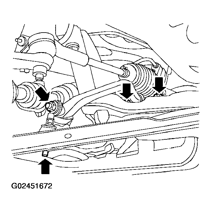 G02451672