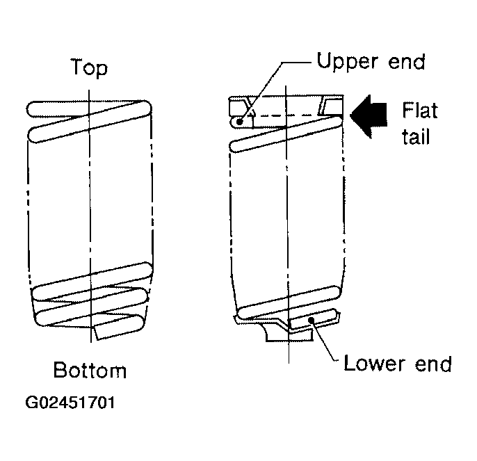 G02451701
