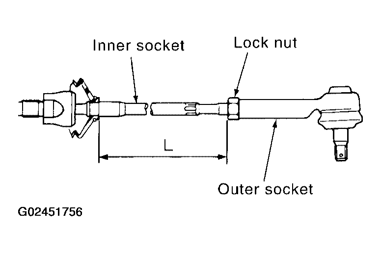 G02451756