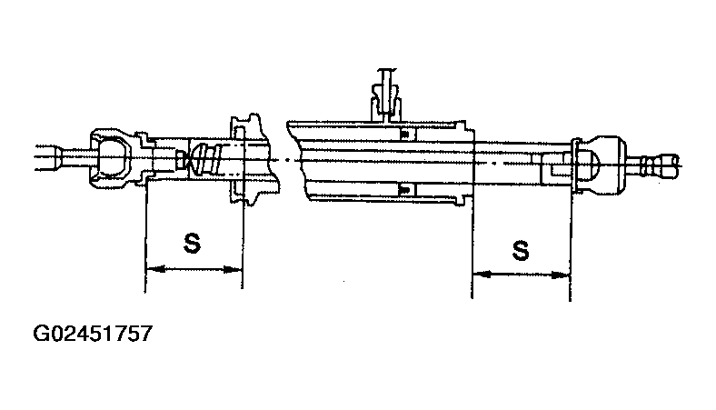 G02451757