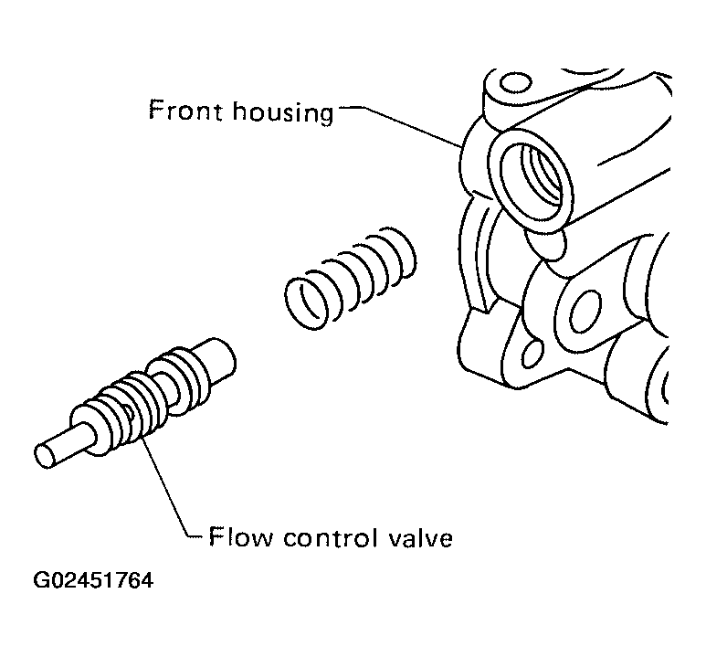 G02451764