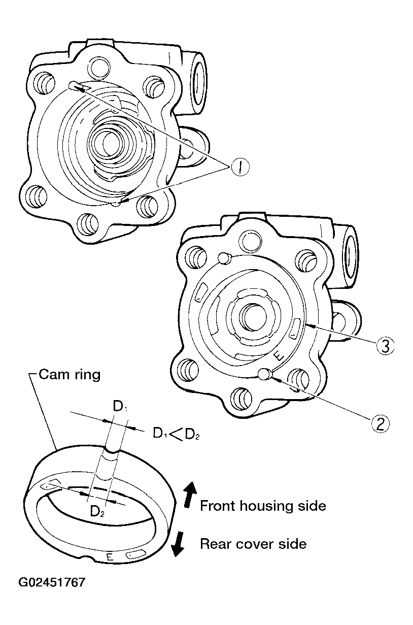 G02451767