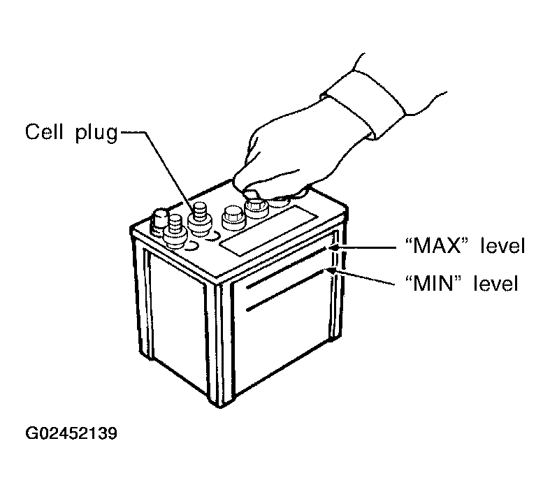 G02452139
