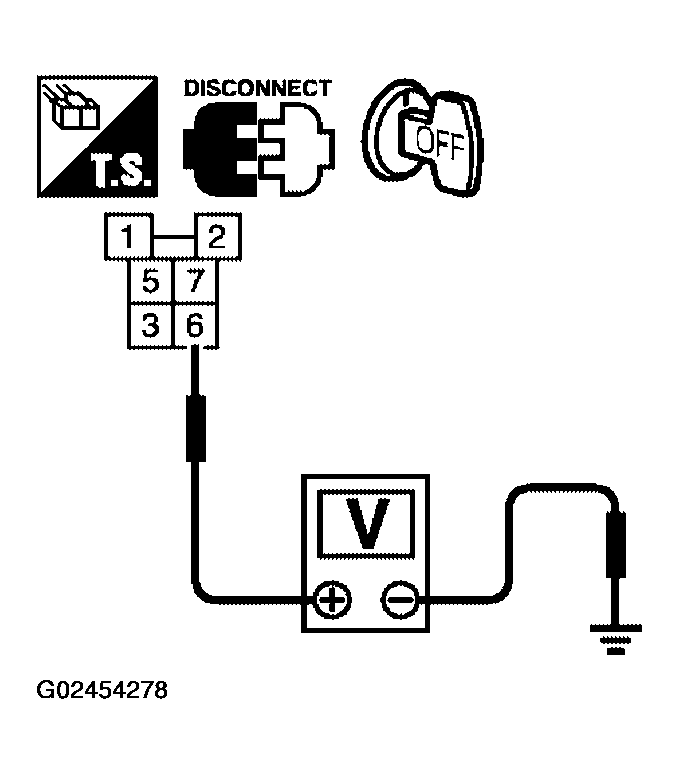 G02454278