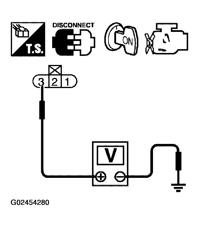 G02454280
