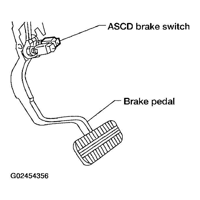 G02454356