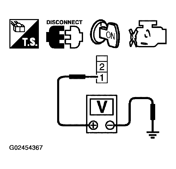 G02454367